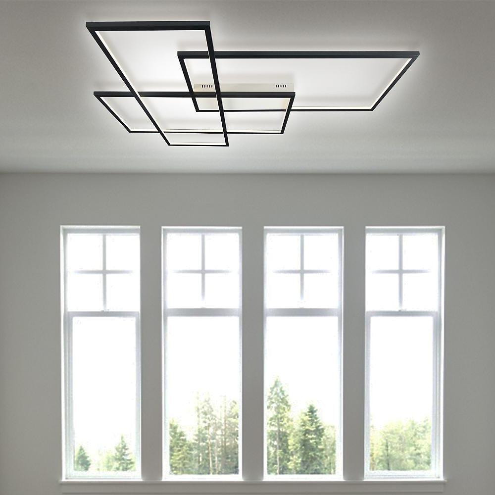 Lighting Ceiling Lights Flush Mount Lighting_3Kjr1