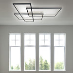 Lighting Ceiling Lights Flush Mount Lighting_3Kjr1