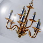 Lighting Ceiling Lights Pendant Lighting_3Xr9X