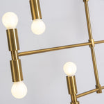 Lighting Ceiling Lights Pendant Lighting_416Mx