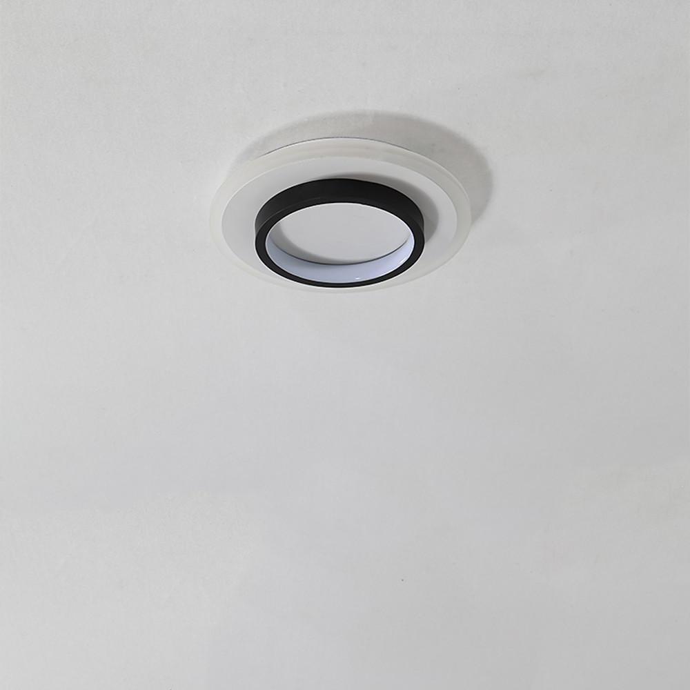 Lighting Ceiling Lights Flush Mount Lighting_4Hla9