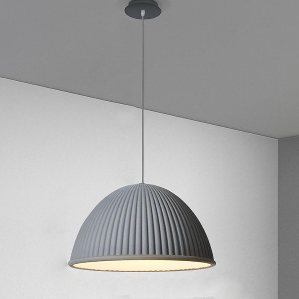 Lighting Ceiling Lights Pendant Lighting_54Z34