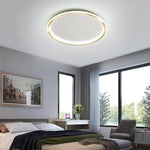 Lighting Ceiling Lights Flush Mount Lighting_4Sxx9