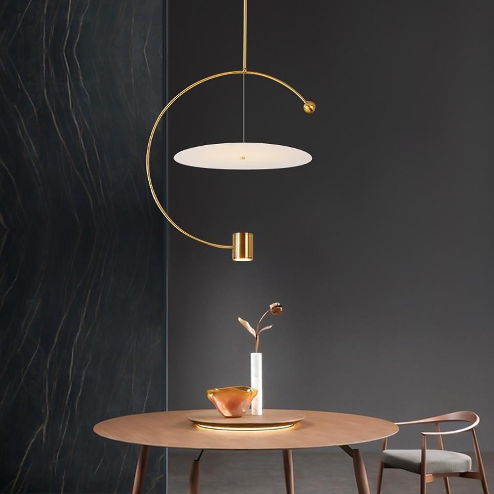 Lighting Ceiling Lights Pendant Lighting_4Wgev