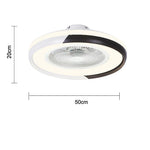 Lighting Ceiling Lights Flush Mount Lighting_54Yqu