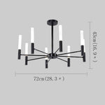 Lighting Ceiling Lights Chandeliers_4Avuy