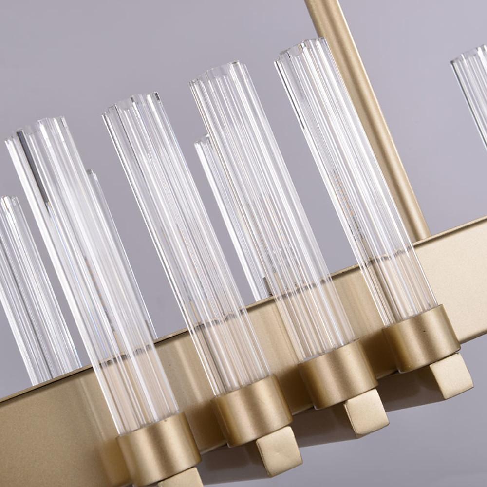 Lighting Ceiling Lights Pendant Lighting_43J6Q