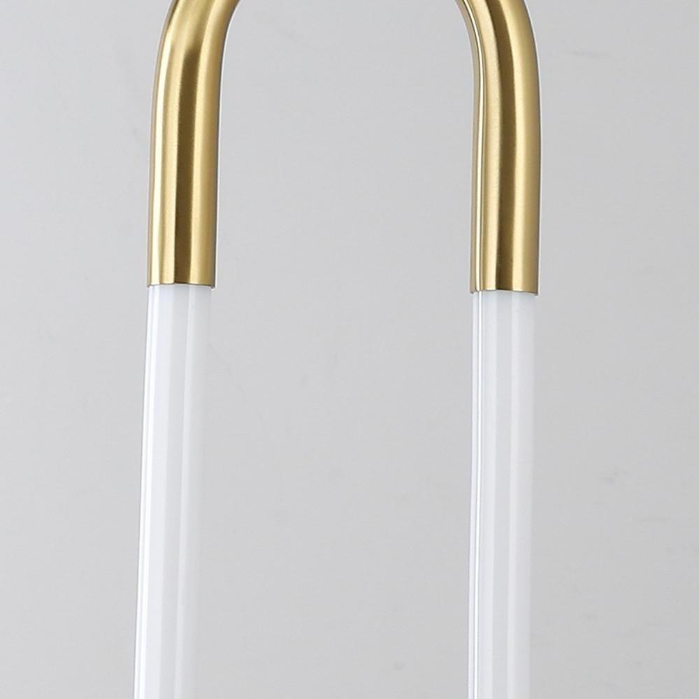 Lighting Ceiling Lights Pendant Lighting_55Sqq