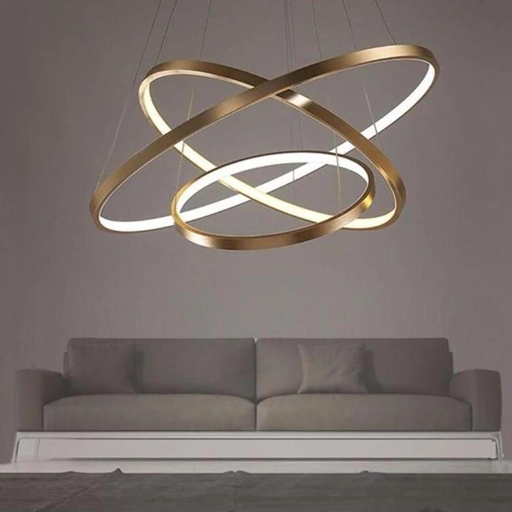 Lighting Ceiling Lights Pendant Lighting_52Tca