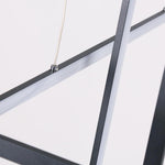 Lighting Ceiling Lights Pendant Lighting_4S533