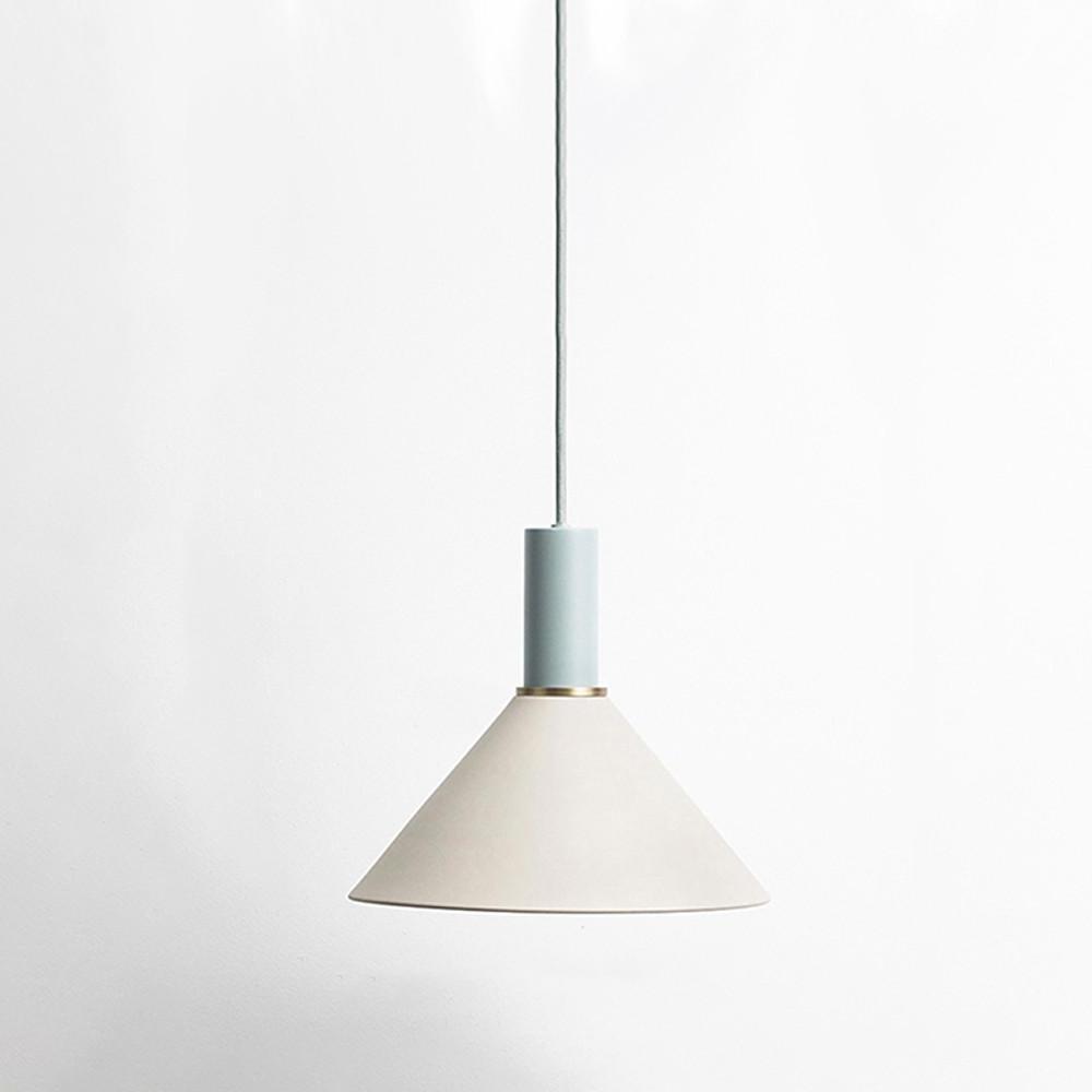Lighting Ceiling Lights Pendant Lighting_50Hm8