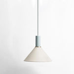Lighting Ceiling Lights Pendant Lighting_50Hm8