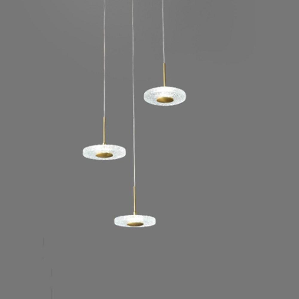 Lighting Ceiling Lights Pendant Lighting_54Mtt