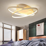 Lighting Ceiling Lights Flush Mount Lighting_44Ev7