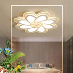 Lighting Ceiling Lights Flush Mount Lighting_4Wg6J