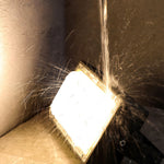 Architectural LED Flood Light – Waterproof Outdoor Wall Washer