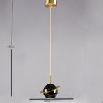 Lighting Ceiling Lights Pendant Lighting_4Nqsm