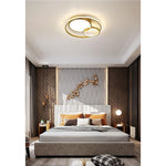 Lighting Ceiling Lights Pendant Lighting_4Z8Ex