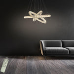 Lighting Ceiling Lights Chandeliers_4Fphu
