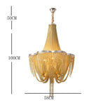 Lighting Ceiling Lights Chandeliers_4X0Jv