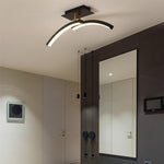Lighting Ceiling Lights Flush Mount Lighting_4S91X