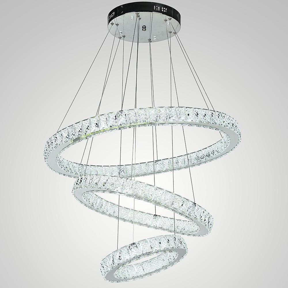 Lighting Ceiling Lights Chandeliers_4Fpgt