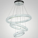 Lighting Ceiling Lights Chandeliers_4Fpgt