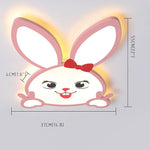 Lighting Ceiling Lights Flush Mount Lighting_4Lb87