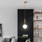Lighting Ceiling Lights Chandeliers_4Wg74