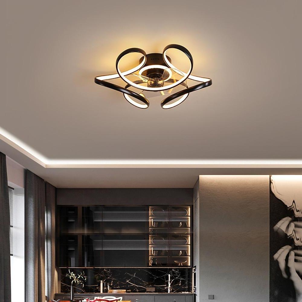 Lighting Ceiling Lights Pendant Lighting_4Ze7L