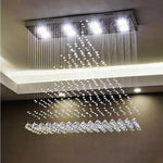 Lighting Ceiling Lights Chandeliers_3Qc0M