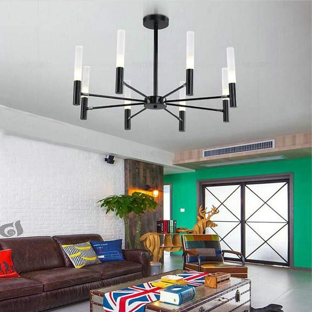 Lighting Ceiling Lights Chandeliers_4Avuy