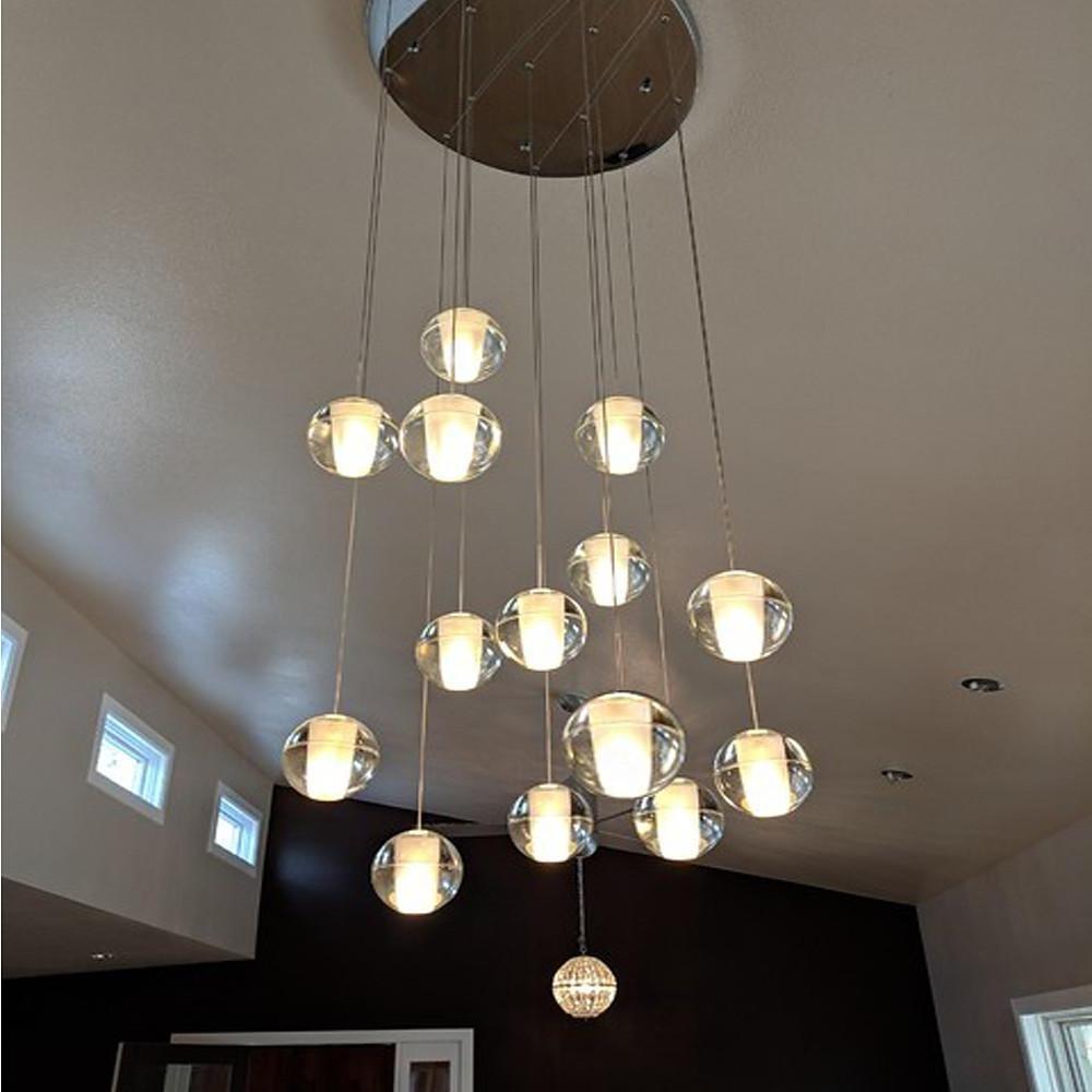 Lighting Ceiling Lights Pendant Lighting_471Oi