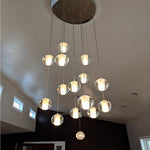 Lighting Ceiling Lights Pendant Lighting_471Oi