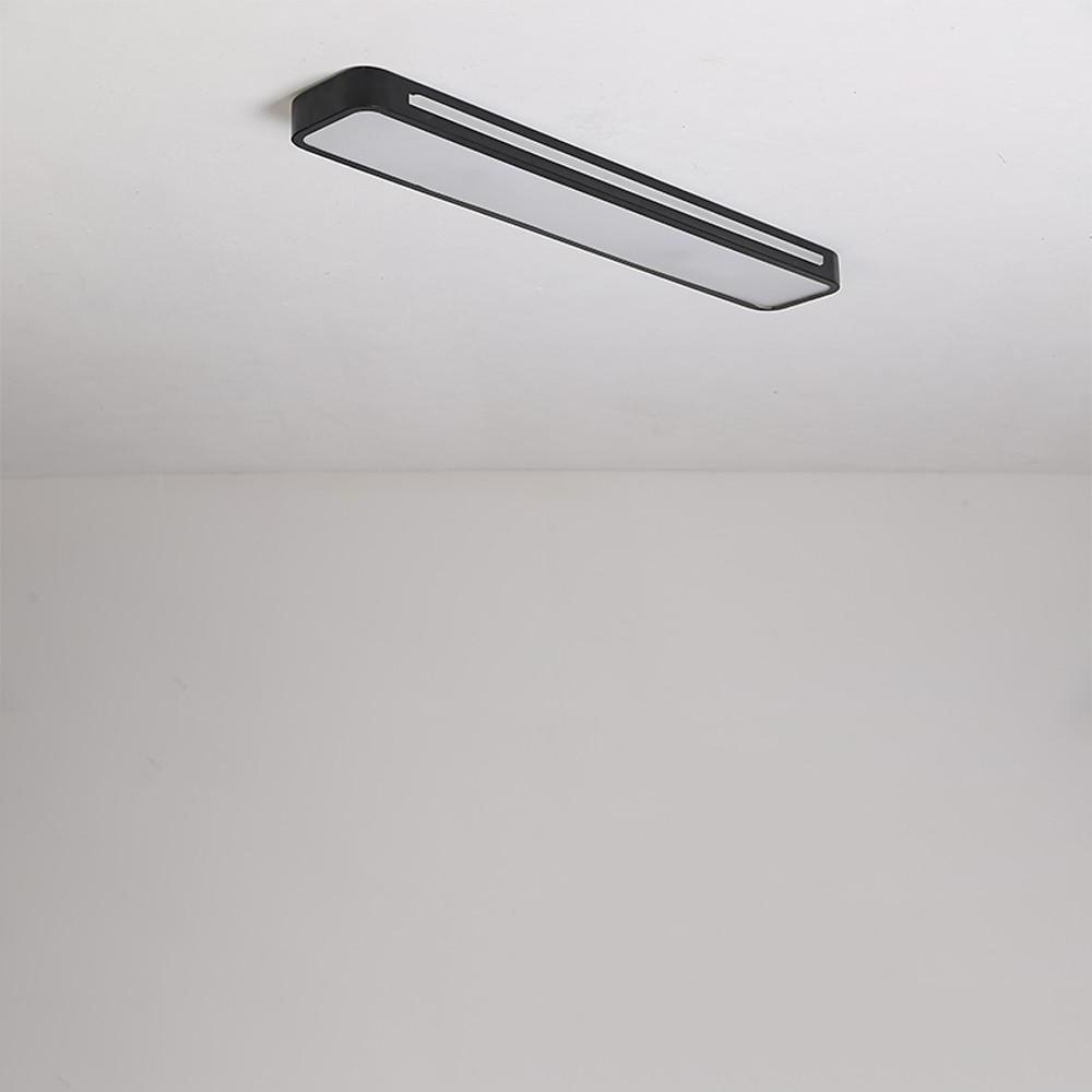 Lighting Ceiling Lights Flush Mount Lighting_4Hll8