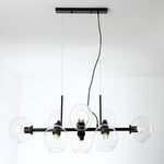 Lighting Ceiling Lights Pendant Lighting_53X6F