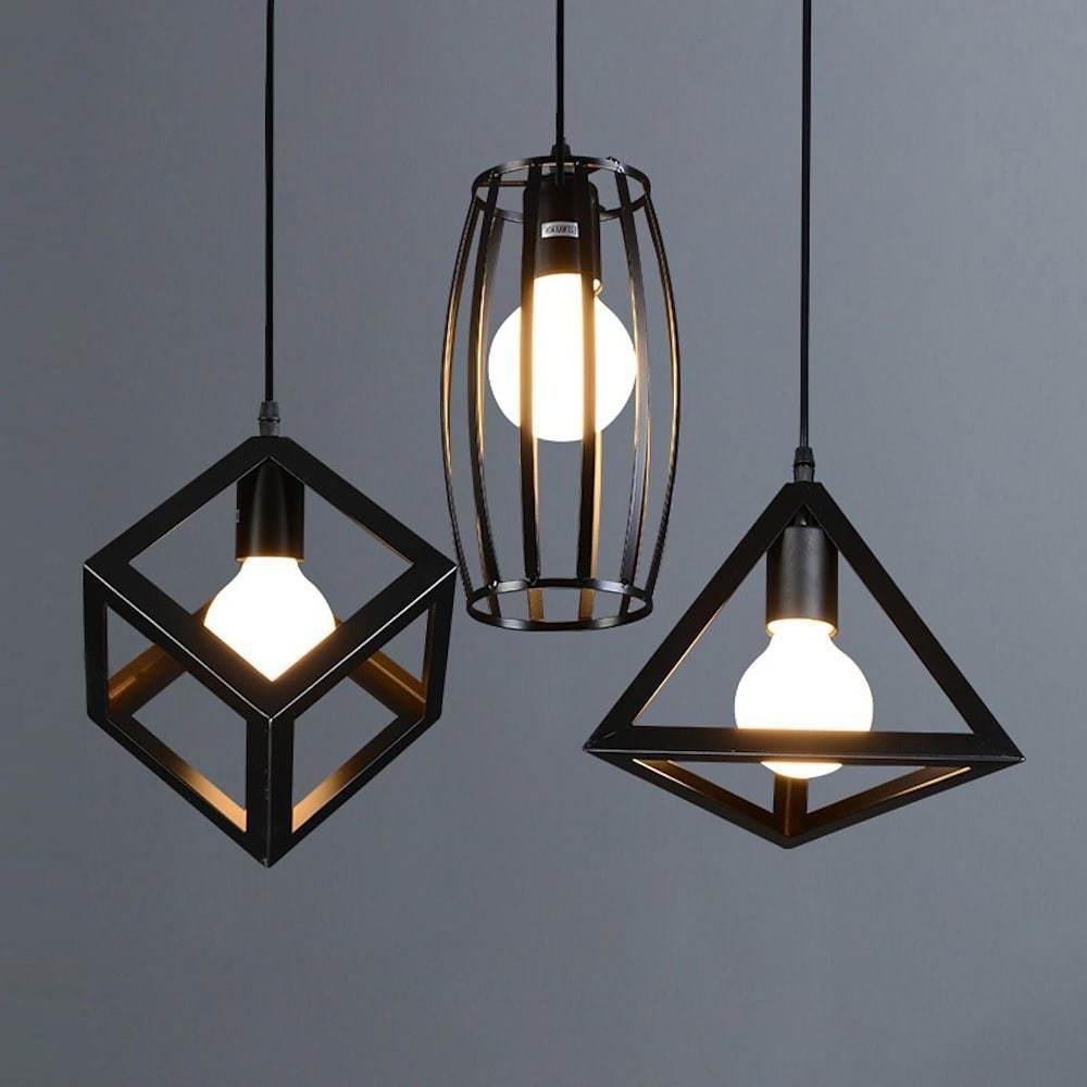 Lighting Ceiling Lights Pendant Lighting_4Yrmf