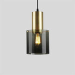 Lighting Ceiling Lights Pendant Lighting_4Gizw