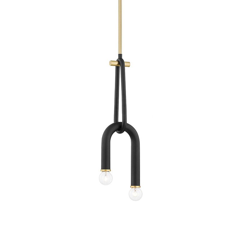 Whit 20 Chandelier