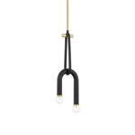 Whit 20 Chandelier