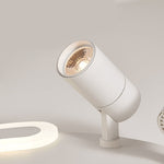 Lighting Ceiling Lights Flush Mount Lighting_Tli00248
