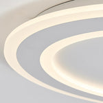 Lighting Ceiling Lights Flush Mount Lighting_Tli00248