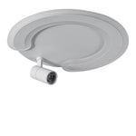 Lighting Ceiling Lights Flush Mount Lighting_Tli00248