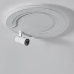 Lighting Ceiling Lights Flush Mount Lighting_Tli00248
