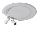 Lighting Ceiling Lights Flush Mount Lighting_Tli00248