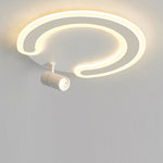 Lighting Ceiling Lights Flush Mount Lighting_Tli00248