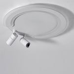 Lighting Ceiling Lights Flush Mount Lighting_Tli00248
