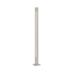Modern LED Bollard Lights for Courtyard & Pathway – IP65 Waterproof