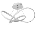 Lighting Ceiling Lights Flush Mount Lighting_Tli00161