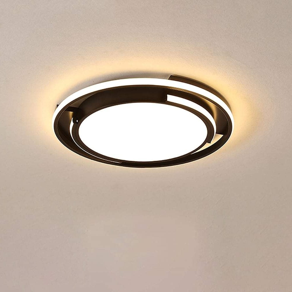 Lighting Ceiling Lights Flush Mount Lighting_4Zuyn